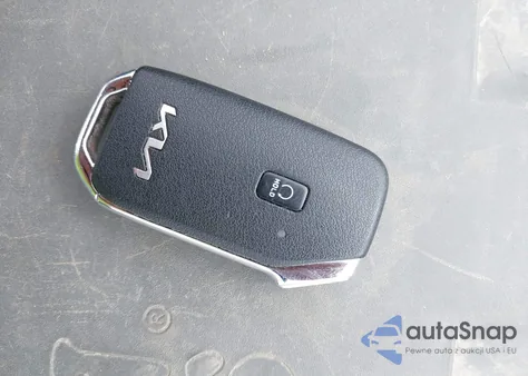 2022 Kia K5 Gt-Line from USA, damaged, VIN 5XXG64J28NG152571